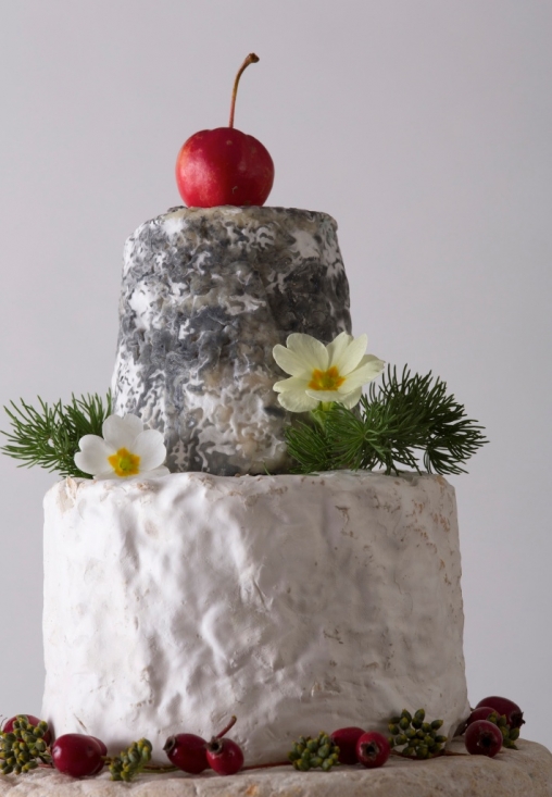 Wedding Catering Wedding Drinks Cornwall18