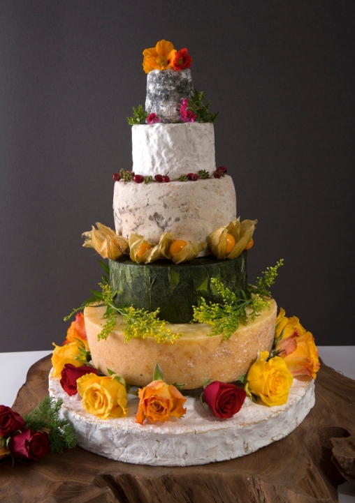 Wedding Catering Wedding Drinks Cornwall19