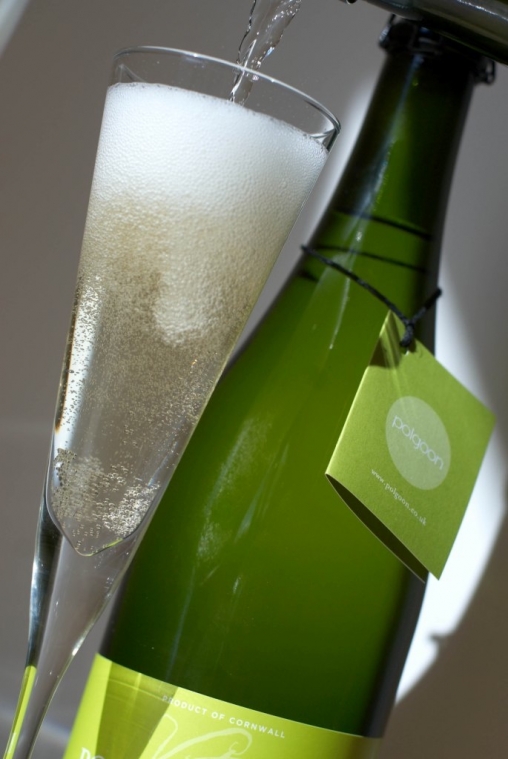 Wedding Catering Wedding Drinks Cornwall2