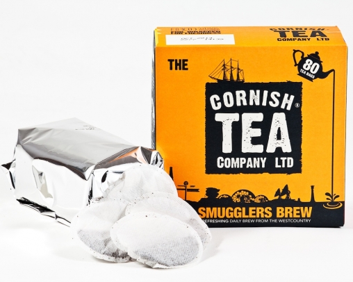 Wedding Catering Wedding Drinks Cornwall20