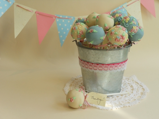 Wedding Catering Wedding Drinks Cornwall21