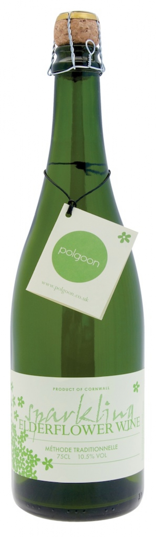 Wedding Catering Wedding Drinks Cornwall22