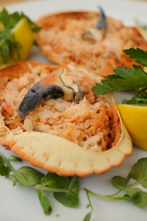 Wedding Catering Wedding Drinks Cornwall3