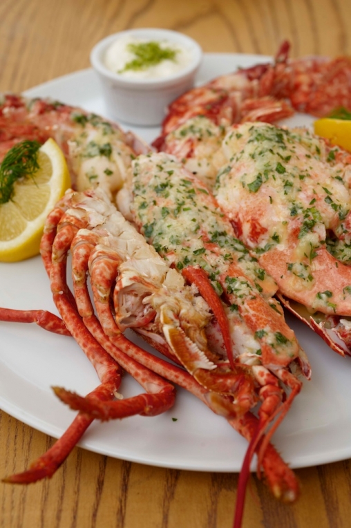 Wedding Catering Wedding Drinks Cornwall5