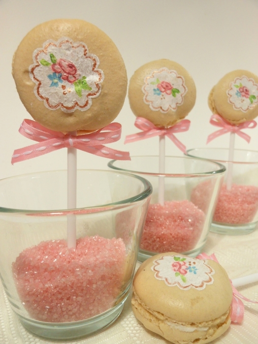 Wedding Catering Wedding Drinks Cornwall7