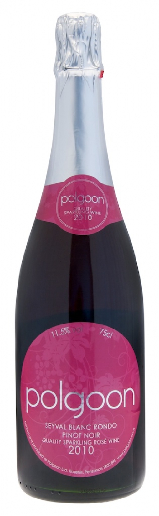 Wedding Catering Wedding Drinks Cornwall8