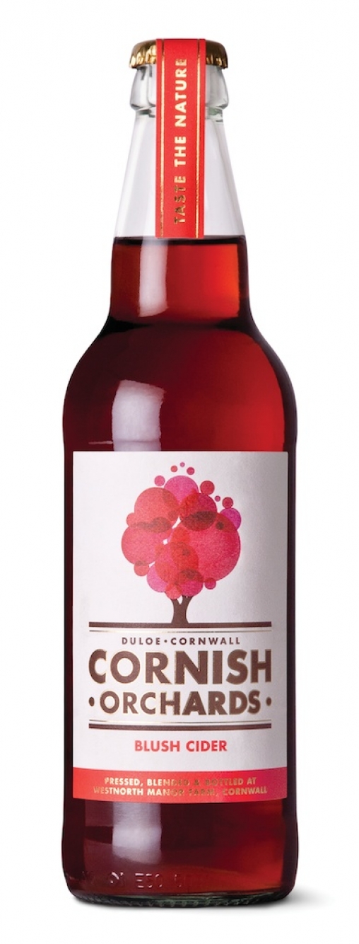 Wedding Catering Wedding Drinks Cornwall9