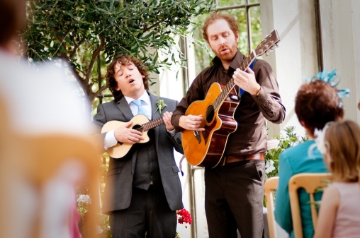 Wedding Ceremonies Cornwall1