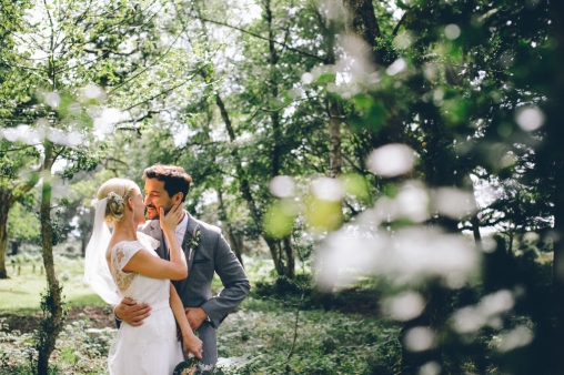 Wedding Ceremonies Cornwall10