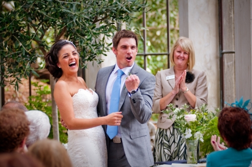 Wedding Ceremonies Cornwall2