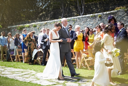 Wedding Ceremonies Cornwall4