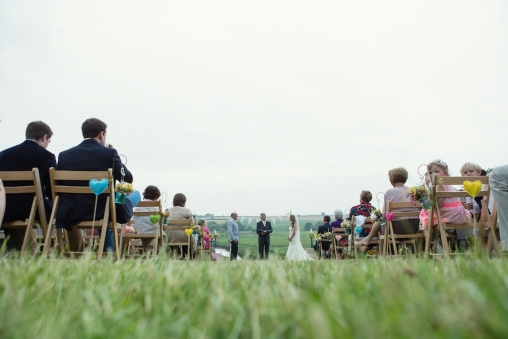 Wedding Ceremonies Cornwall5