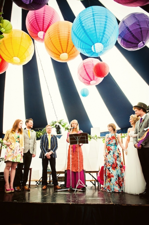 Wedding Ceremonies Cornwall6