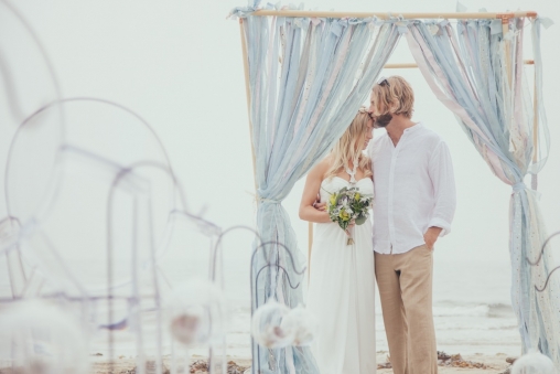 Wedding Ceremonies Cornwall8