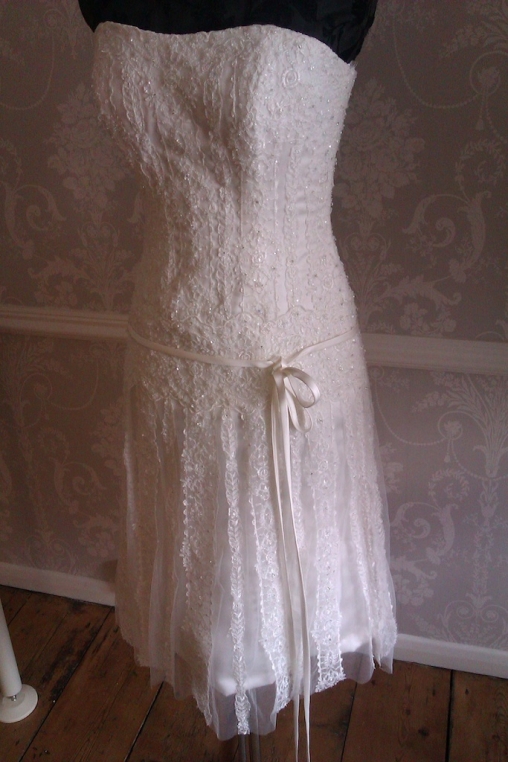 Wedding Dresses Cornwall After The Wedding7