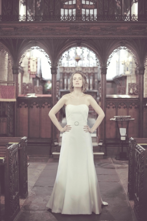 Wedding Dresses Cornwall Body Dress Shape11