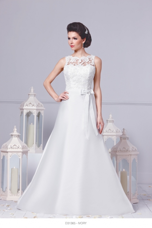 Wedding Dresses Cornwall Body Dress Shape17