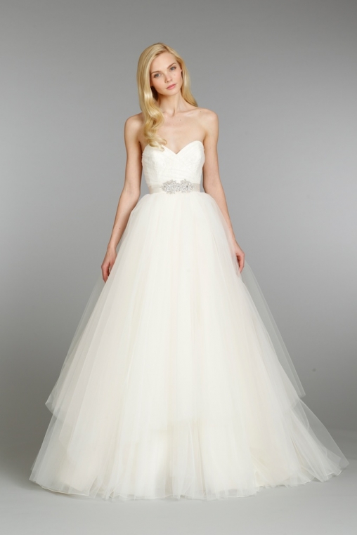 Wedding Dresses Cornwall Body Dress Shape21