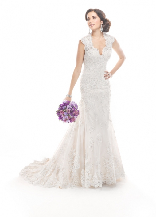 Wedding Dresses Cornwall Body Dress Shape31