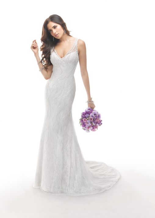 Wedding Dresses Cornwall Body Dress Shape33