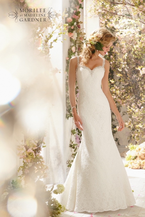 Wedding Dresses Cornwall Body Dress Shape38