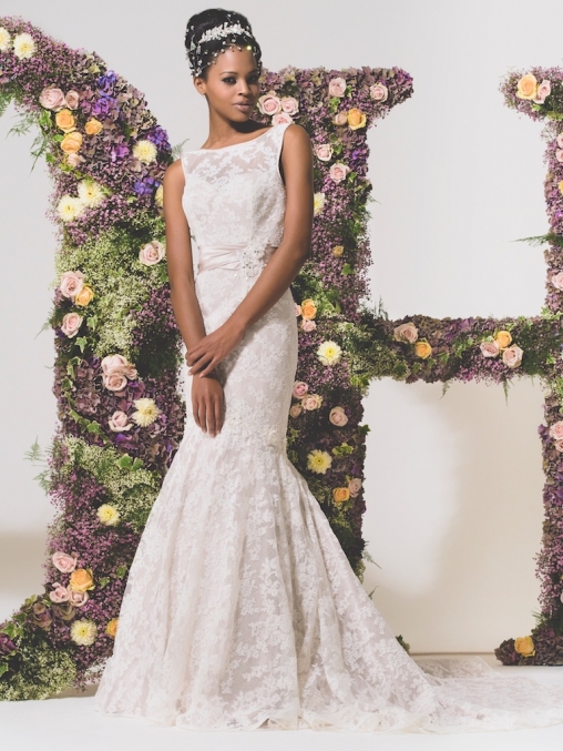 Wedding Dresses Cornwall Body Dress Shape51