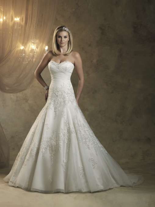 Wedding Dresses Cornwall Dress Dilemmas 14