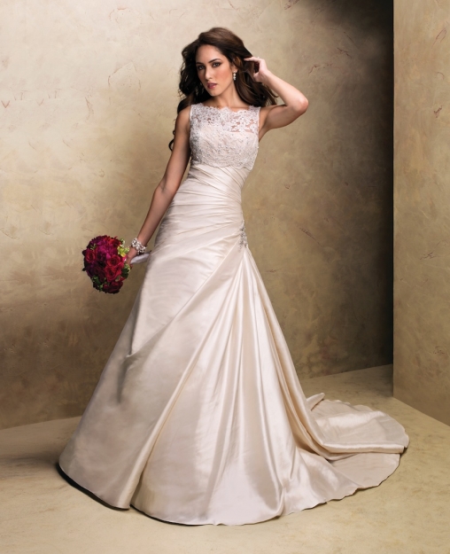 Wedding Dresses Cornwall14