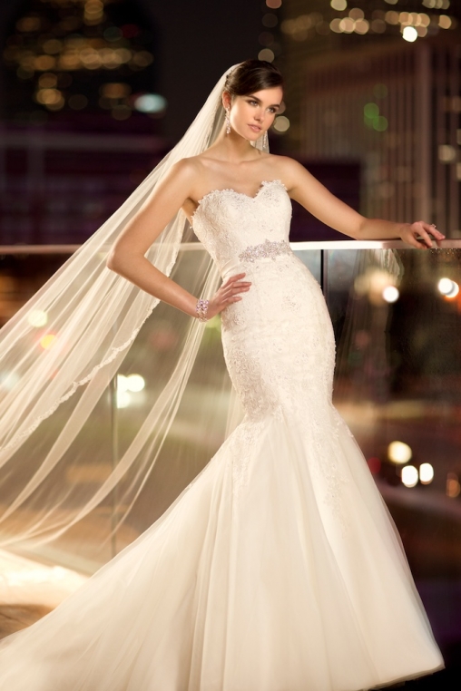 Wedding Dresses Cornwall17