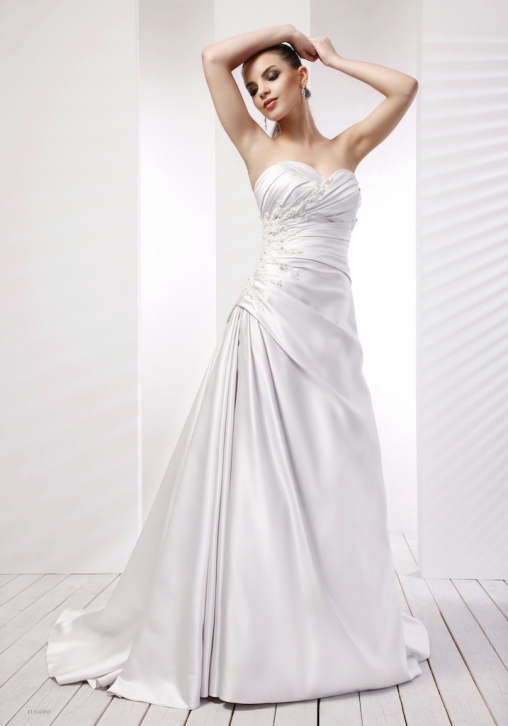 Wedding Dresses Cornwall2