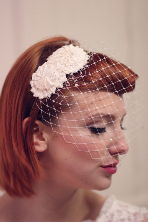 Wedding Dresses Cornwall44