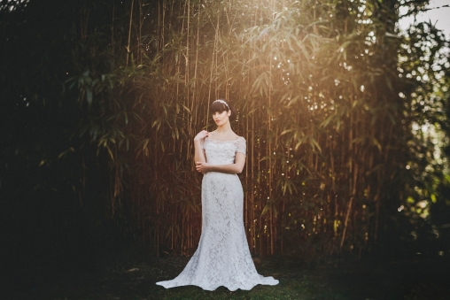 Wedding Dresses Cornwall45