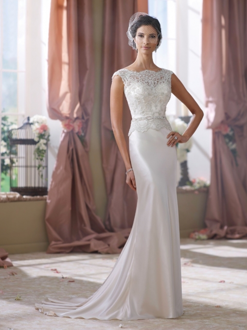 Wedding Dresses Cornwall53