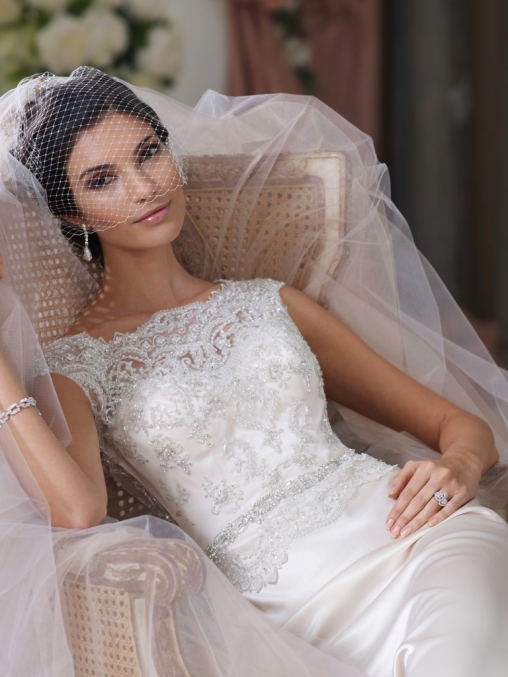 Wedding Dresses Cornwall54