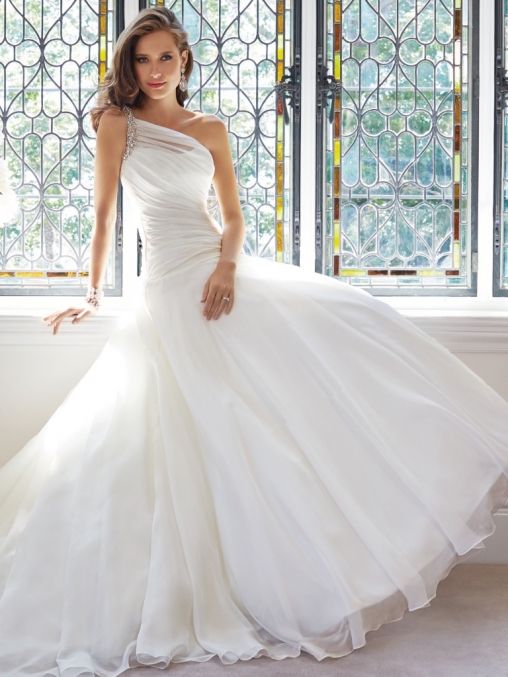 Wedding Dresses Cornwall55