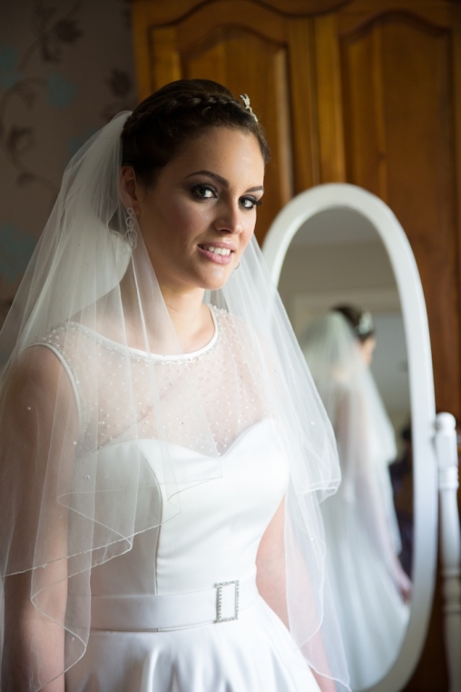 Wedding Dresses Cornwall57