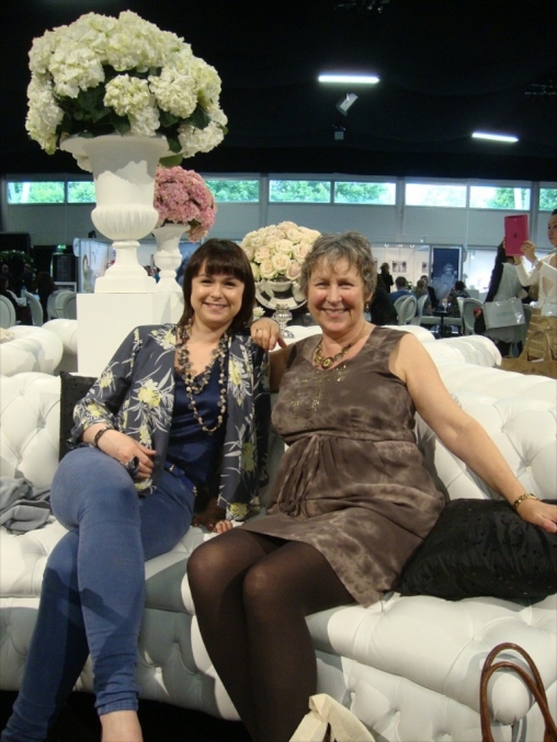 Wedding Dresses Devon Eleanor Rafferty1