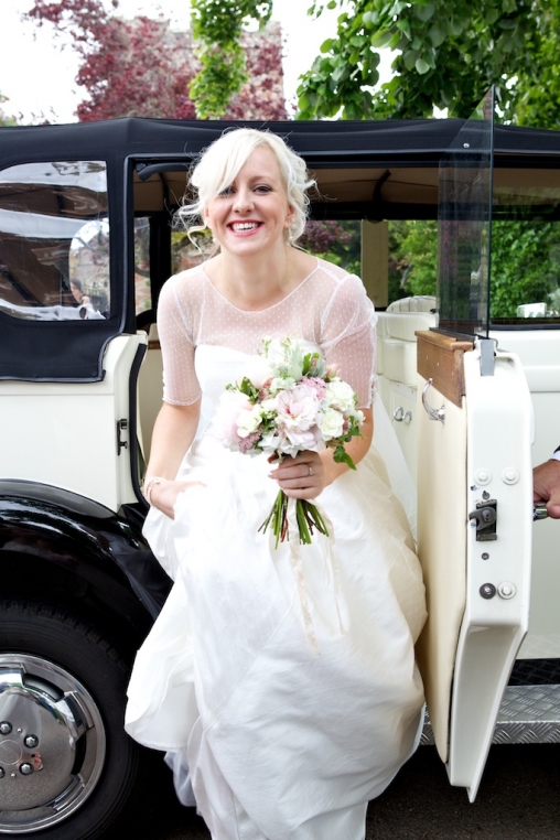 Wedding Dresses Devon Eleanor Rafferty3