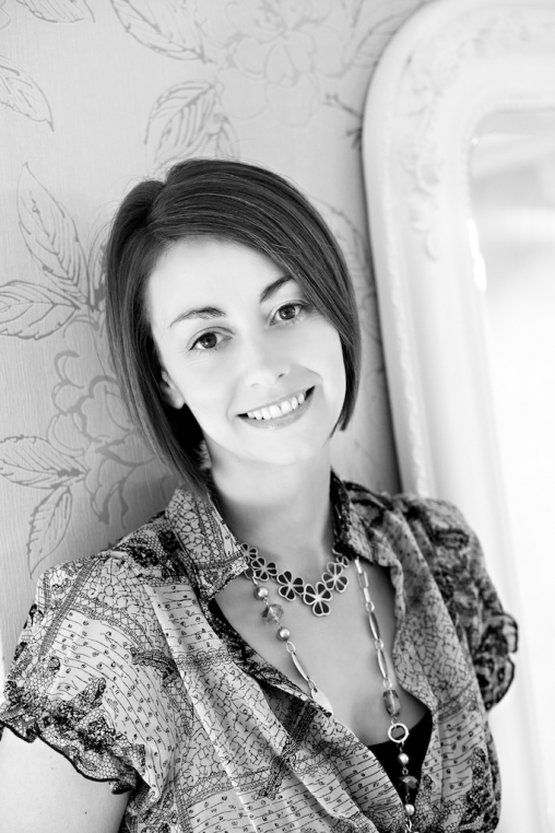 Wedding Dresses Devon Kate Walker1