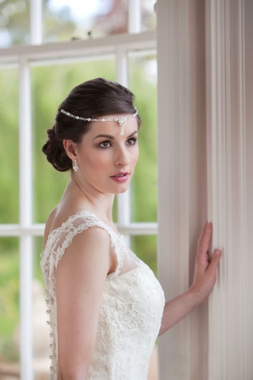 Wedding Dresses Devon Kate Walker2