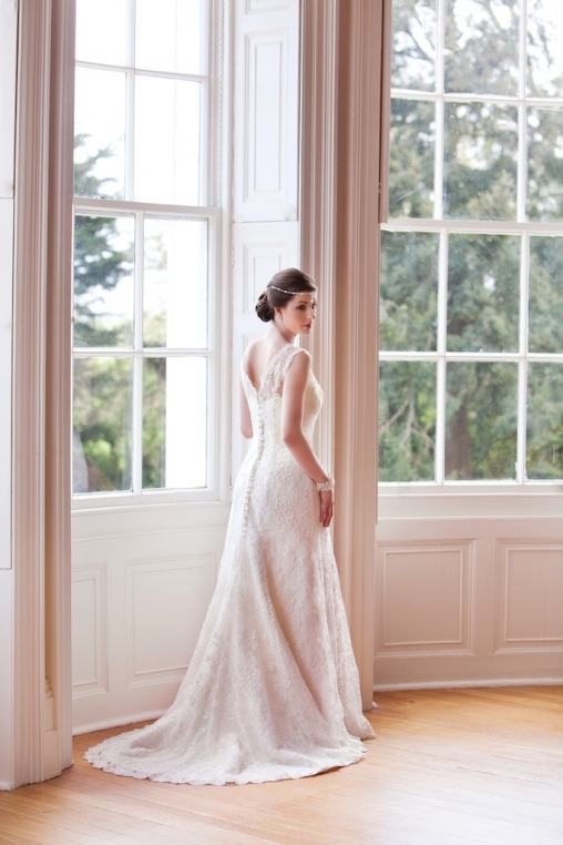 Wedding Dresses Devon Kate Walker6