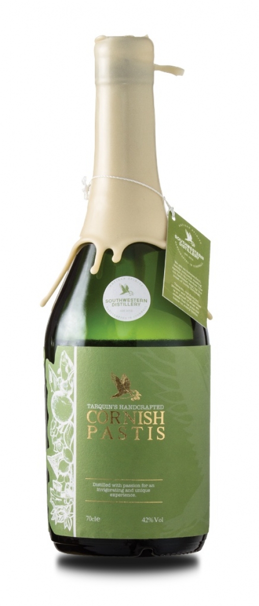 Wedding Drinks Cornwall5