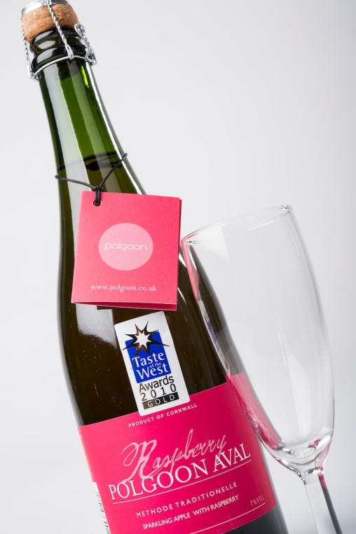 Wedding Drinks Cornwall6