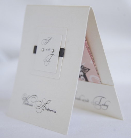 Wedding Favours Cornwall12