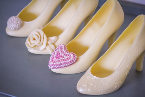 Wedding Favours Cornwall13