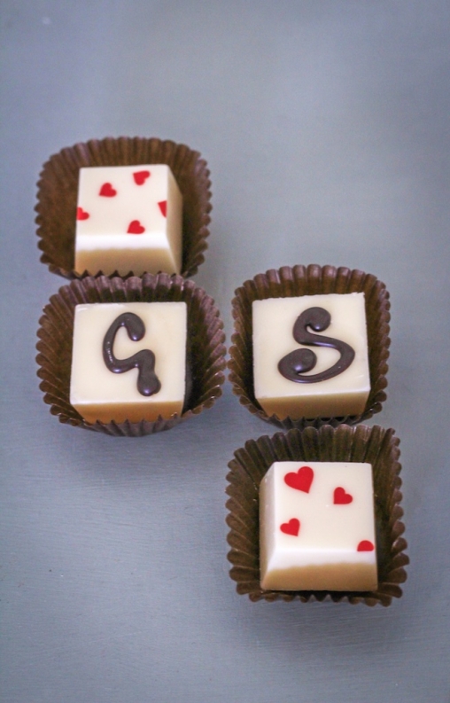 Wedding Favours Cornwall14