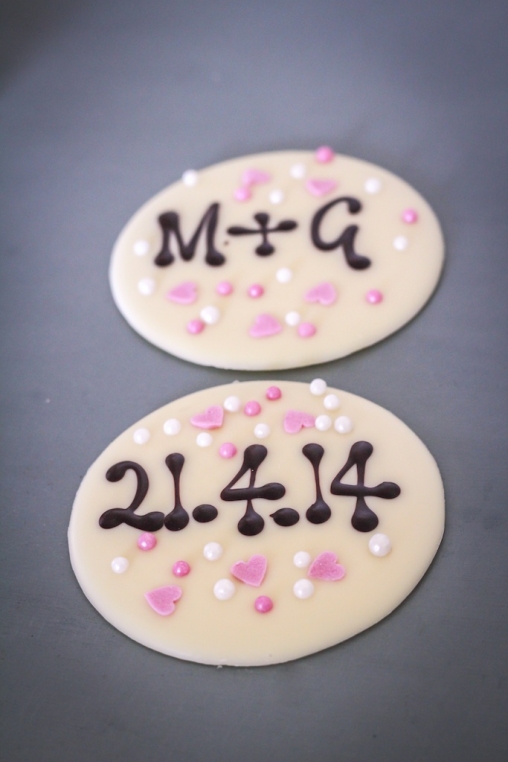 Wedding Favours Cornwall15