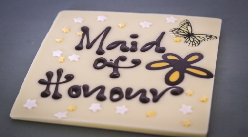 Wedding Favours Cornwall16