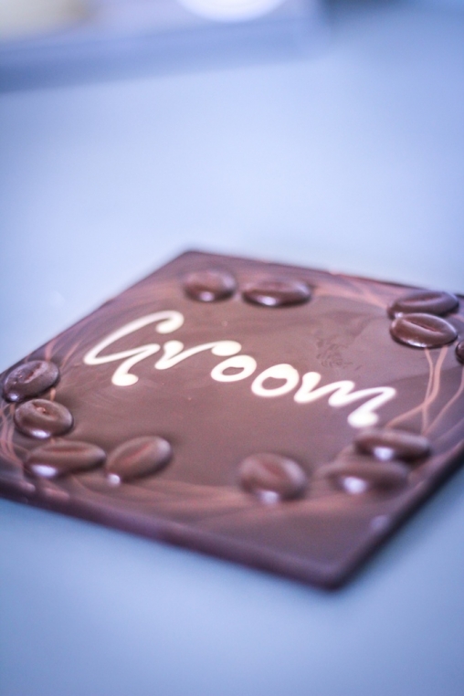 Wedding Favours Cornwall17