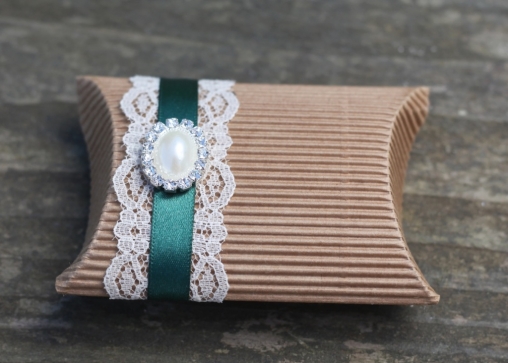 Wedding Favours Cornwall20